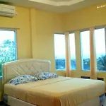 Sentosa 76 Guest House