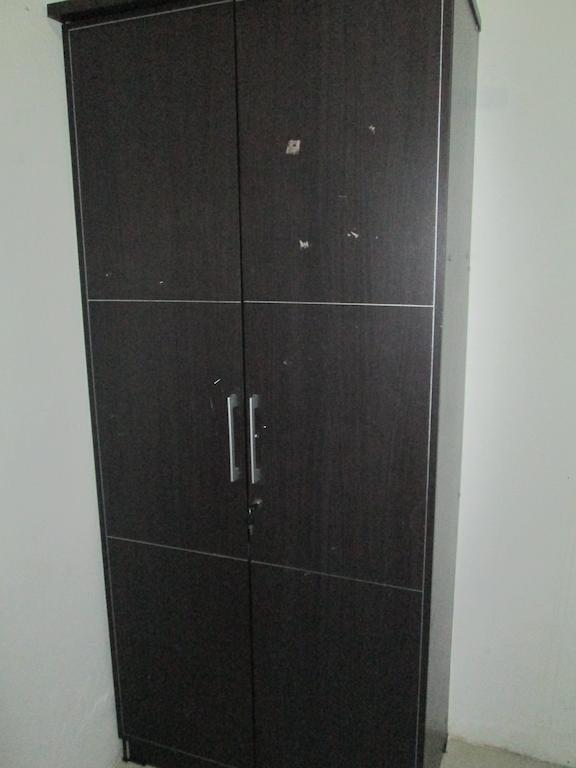 Wisma tamu Sentosa76 *